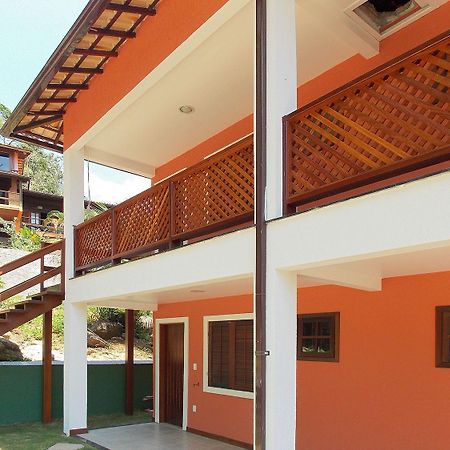 Apartament Ancoradouro Flats Abraão Pokój zdjęcie